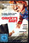 Chucky 5 - Chuckys Baby (Uncut) 