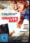 Chucky 5 - Chuckys Baby (Uncut) 