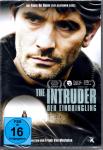 The Intruder - Der Eindringling 