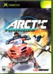 Artic Thunder 