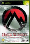 Dark Summit 