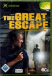 The Great Escape 