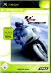 Moto Gp Ultimate Racing Technology 