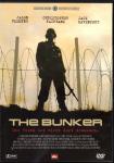 The Bunker - Der Feind Ist Nicht Dort Draussen 