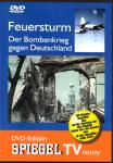 Feuersturm 