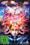 Brazil (Kultfilm) 