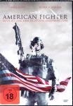 American Fighter 