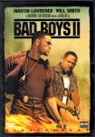 Bad Boys 2 (Kino - Version) 