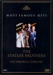 The Statler Brothers 