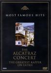 The Alcatraz Concert 