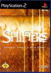 Shifters 