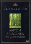 Anton Bruckner 