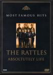 The Rattles - Absolutely Life 