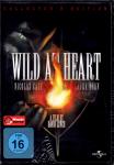 Wild At Heart (Collectors Edition)  (Kultfilm) 