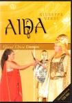 Aida (Giuseppe Verdi)  (150 Min.) 
