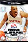 Nba - Live 2004 