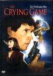 The Crying Game (Raritt) (Siehe Info unten) 