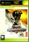 Unreal Championship 