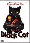 Black Cat (2003) 