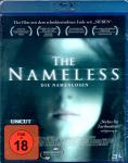 The Nameless - Die Namenlosen 