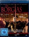 Die Borgias 