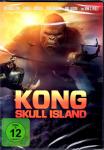 Kong - Skull Island 