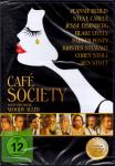 Cafe Society 
