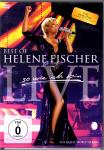 Best Of Helene Fischer - So Wie Ich Bin (Live) 