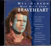 Braveheart (More Soundtrack) (Siehe Info unten) 