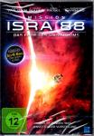 Mission ISRA 88 - Das Ende des Universums 