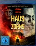 Haus Des Zorns - The Harvest 