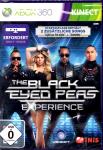 The Black Eyed Peas - Experience 