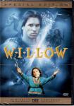 Willow (Special Edition) 