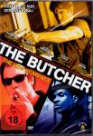 The Butcher - The New Scarface 