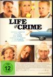 Life Of Crime 