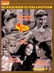 Klassiker Collection 1 (4 Filme auf 3 DVD)  (Die Verblendeten & Katharina Von Russland & Caroline Cherie & Wenn Das Herz Spricht) 