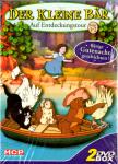 Der Kleine Br 1 & 2 (2 DVD) 