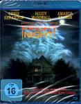 Die Rabenschwarze Nacht - Fright Night (1985) 