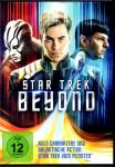 Star Trek 13 - Beyond 