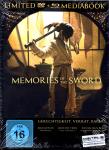 Memories Of The Sword (Limited Edition) (Mediabook) 