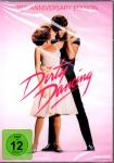 Dirty Dancing 1 (Kultfilm) (30Th Anniversary Edition) 