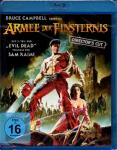 Armee Der Finsternis (Tanz Der Teufel 3) (Directors Cut) 