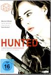 Hunted: Vertraue Niemandem - Die Komplette Serie (4 DVD) (Siehe Info unten) 