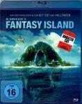 Fantasy Island (Unrated Cut) 