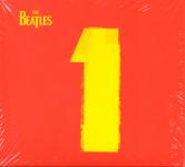 1 - The Beatles (2015 Remaster) 