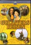 Gullivers Reisen (Raritt) 