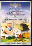 Zauberhafte Mrchenwelt 5 (Disney) (Siehe Info unten) 