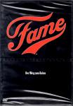 Fame - Der Weg Zum Ruhm (1980 - Klassiker) 