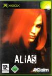 Alias 