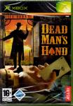Dead Man's Hand 